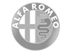 Alfa Romeo 156 81kW