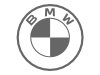 BMW 316 d, Serv.kniha, Navi