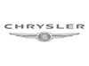 Chrysler Grand Voyager 