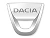 Dacia Logan 64kW