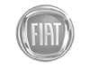 Fiat 1.2, Klima, pln pojzdn