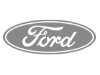 Ford 1.3 i, Klima, za dobrou cenu