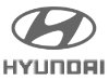 Hyundai 2.0 CRDi, 4X4, Koen sedaky