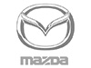 Mazda e-Skyactiv, SoH 95%