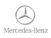 Mercedes-Benz 200 Kompressor , Serv.kniha