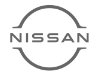 Nissan 40 kWh, Automat, Serv.kniha