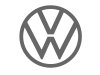 Volkswagen 4,2i V8 REZERVACE